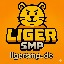 LigerSMP