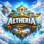 Aetheria (2)