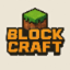 Blockcraft (DE)