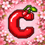 CherryMC
