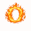 Omoros