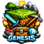 Gencraft