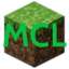 Minecraft Lovers