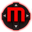 MESP