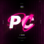 PinkCloud (US)