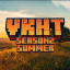 SummerMC