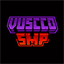 VusccoSMP