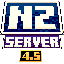 NZ Server