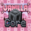 VanillaCore