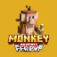 GlowSMP (FR)