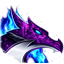 AlbionMC