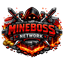 MineBoss