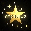 Arcturus SMP