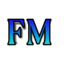 FancyMine