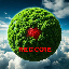 RedCore