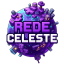 Rede Celeste