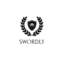 Swordly