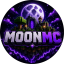MoonMC (3)