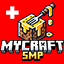 MyCraft (DE)