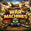 War Machines