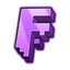FuzzMC