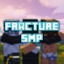 FractureSMP