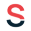 Selectel
