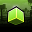 LandCraft