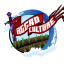 Aggroculture