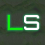 LightSense