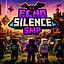 EchoSilenceSMP