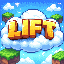 LiftMC
