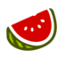 MelonMC