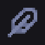 VanillaSD