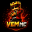 VemMC