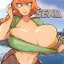 TomboyMiner