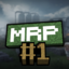 MSD RolePlay