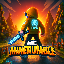 MineRumble