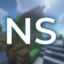 NeonSMP