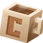CafeSMP