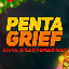 PentaGrief