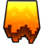 iBlocky