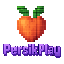 PersikPlay