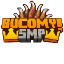 BucomySMP