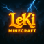 LeKi Minecraft
