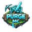 PurgeMC