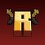 RusticLand