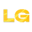 LeakGrief
