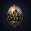 Valoria SMP