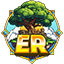 Eldvar Realms